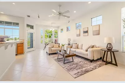 6360 Rose Garden Lane, Roseville, CA 95747 - Photo 29