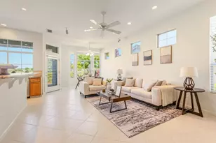 6360 Rose Garden Ln, Roseville, CA 95747 - Photo 29