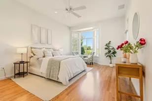 6360 Rose Garden Ln, Roseville, CA 95747 - Photo 33