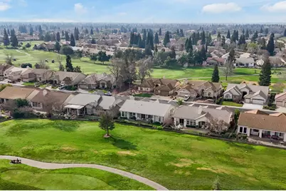 6360 Rose Garden Lane, Roseville, CA 95747 - Photo 61