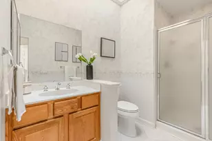 6360 Rose Garden Ln, Roseville, CA 95747 - Photo 47