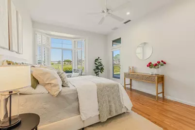 6360 Rose Garden Lane, Roseville, CA 95747 - Photo 41