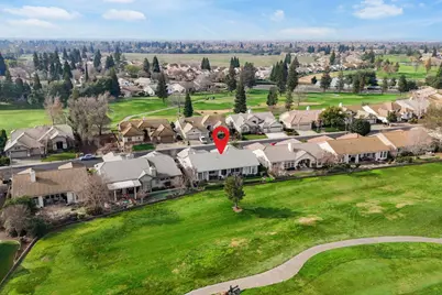 6360 Rose Garden Lane, Roseville, CA 95747 - Photo 3