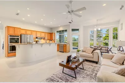 6360 Rose Garden Lane, Roseville, CA 95747 - Photo 21