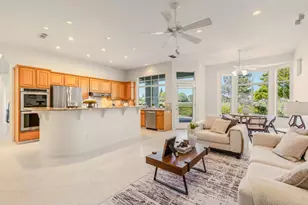 6360 Rose Garden Ln, Roseville, CA 95747 - Photo 21