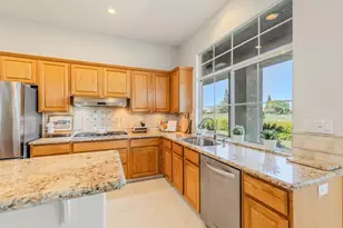 6360 Rose Garden Ln, Roseville, CA 95747 - Photo 11