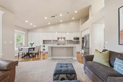 9878 Penbridge Drive, Granite Bay, CA 95746 - Photo 11