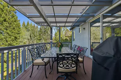 9878 Penbridge Drive, Granite Bay, CA 95746 - Photo 33