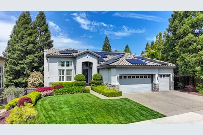 9878 Penbridge Drive, Granite Bay, CA 95746 - Photo 1