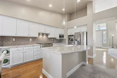 9878 Penbridge Drive, Granite Bay, CA 95746 - Photo 13