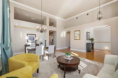 9878 Penbridge Drive, Granite Bay, CA 95746 - Photo 7