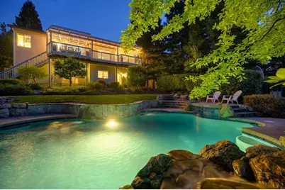 9878 Penbridge Drive, Granite Bay, CA 95746 - Photo 61