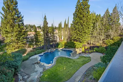 9878 Penbridge Drive, Granite Bay, CA 95746 - Photo 35