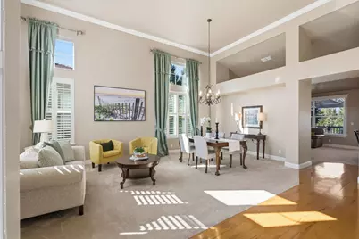 9878 Penbridge Drive, Granite Bay, CA 95746 - Photo 5