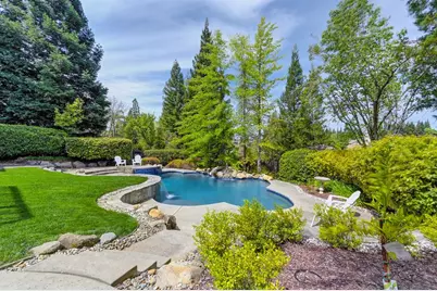 9878 Penbridge Drive, Granite Bay, CA 95746 - Photo 49