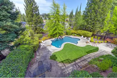 9878 Penbridge Drive, Granite Bay, CA 95746 - Photo 43