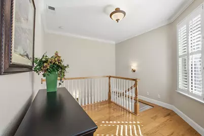 9878 Penbridge Drive, Granite Bay, CA 95746 - Photo 15