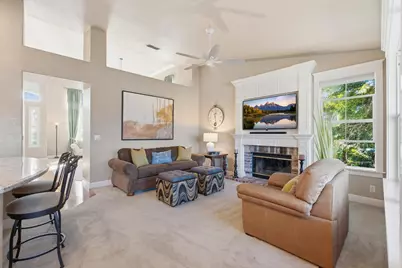 9878 Penbridge Drive, Granite Bay, CA 95746 - Photo 9