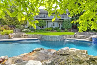 9878 Penbridge Drive, Granite Bay, CA 95746 - Photo 55