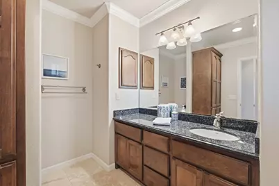 9878 Penbridge Drive, Granite Bay, CA 95746 - Photo 31