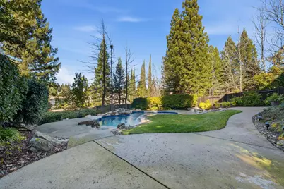 9878 Penbridge Drive, Granite Bay, CA 95746 - Photo 37