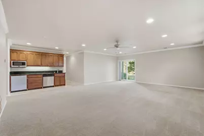 9878 Penbridge Drive, Granite Bay, CA 95746 - Photo 25