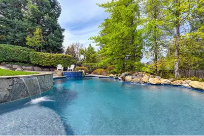 9878 Penbridge Drive, Granite Bay, CA 95746 - Photo 51