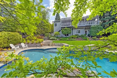 9878 Penbridge Drive, Granite Bay, CA 95746 - Photo 59