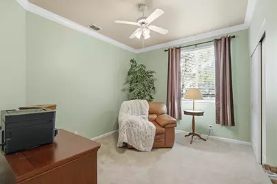 9878 Penbridge Drive, Granite Bay, CA 95746 - Photo 21