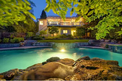 9878 Penbridge Drive, Granite Bay, CA 95746 - Photo 3