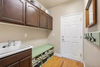 9878 Penbridge Drive, Granite Bay, CA 95746 - Photo 23