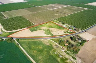 10515 Alves Rd, Ballico, CA 95303 - Photo 7