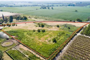 10515 Alves Rd, Ballico, CA 95303 - Photo 3