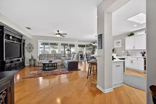 2241 Stepping Stone Ln, Lincoln, CA 95648 - Photo 11