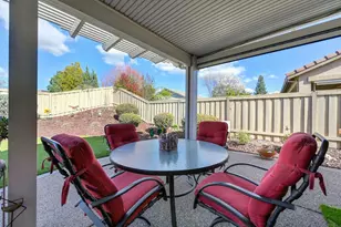 2241 Stepping Stone Ln, Lincoln, CA 95648 - Photo 33