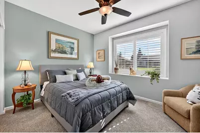 2241 Stepping Stone Lane, Lincoln, CA 95648 - Photo 27