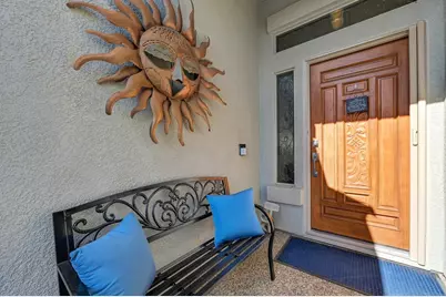 2241 Stepping Stone Lane, Lincoln, CA 95648 - Photo 9