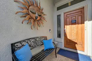 2241 Stepping Stone Ln, Lincoln, CA 95648 - Photo 9