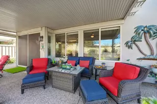 2241 Stepping Stone Ln, Lincoln, CA 95648 - Photo 35