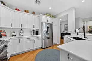 2241 Stepping Stone Ln, Lincoln, CA 95648 - Photo 17