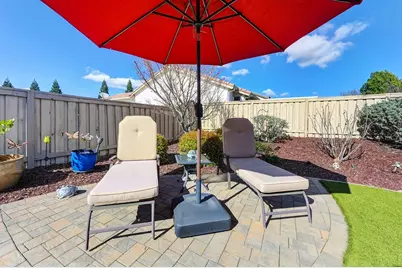 2241 Stepping Stone Lane, Lincoln, CA 95648 - Photo 39