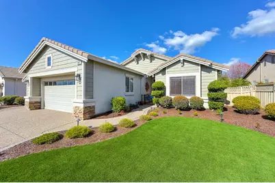 2241 Stepping Stone Lane, Lincoln, CA 95648 - Photo 7