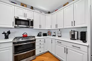 2241 Stepping Stone Ln, Lincoln, CA 95648 - Photo 15