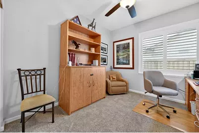 2241 Stepping Stone Lane, Lincoln, CA 95648 - Photo 29