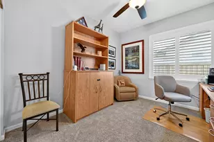 2241 Stepping Stone Ln, Lincoln, CA 95648 - Photo 29