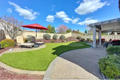 2241 Stepping Stone Lane, Lincoln, CA 95648 - Photo 5