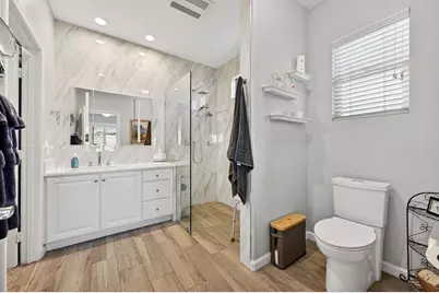 2241 Stepping Stone Lane, Lincoln, CA 95648 - Photo 25