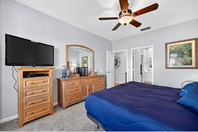 2241 Stepping Stone Lane, Lincoln, CA 95648 - Photo 23