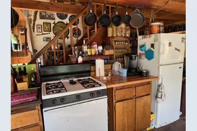 17970 Foxfire Way, Nevada City, CA 95959 - Photo 3