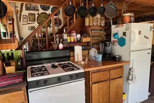 17970 Foxfire Way, Nevada City, CA 95959 - Photo 3